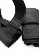 Chosen Elite v3 Gntia pugaxias-black